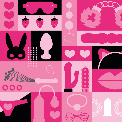 Pinkilola
